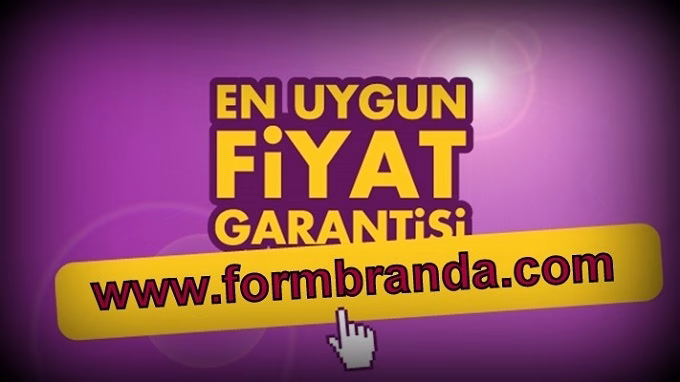 Branda Fiyatları 2026 İstanbul