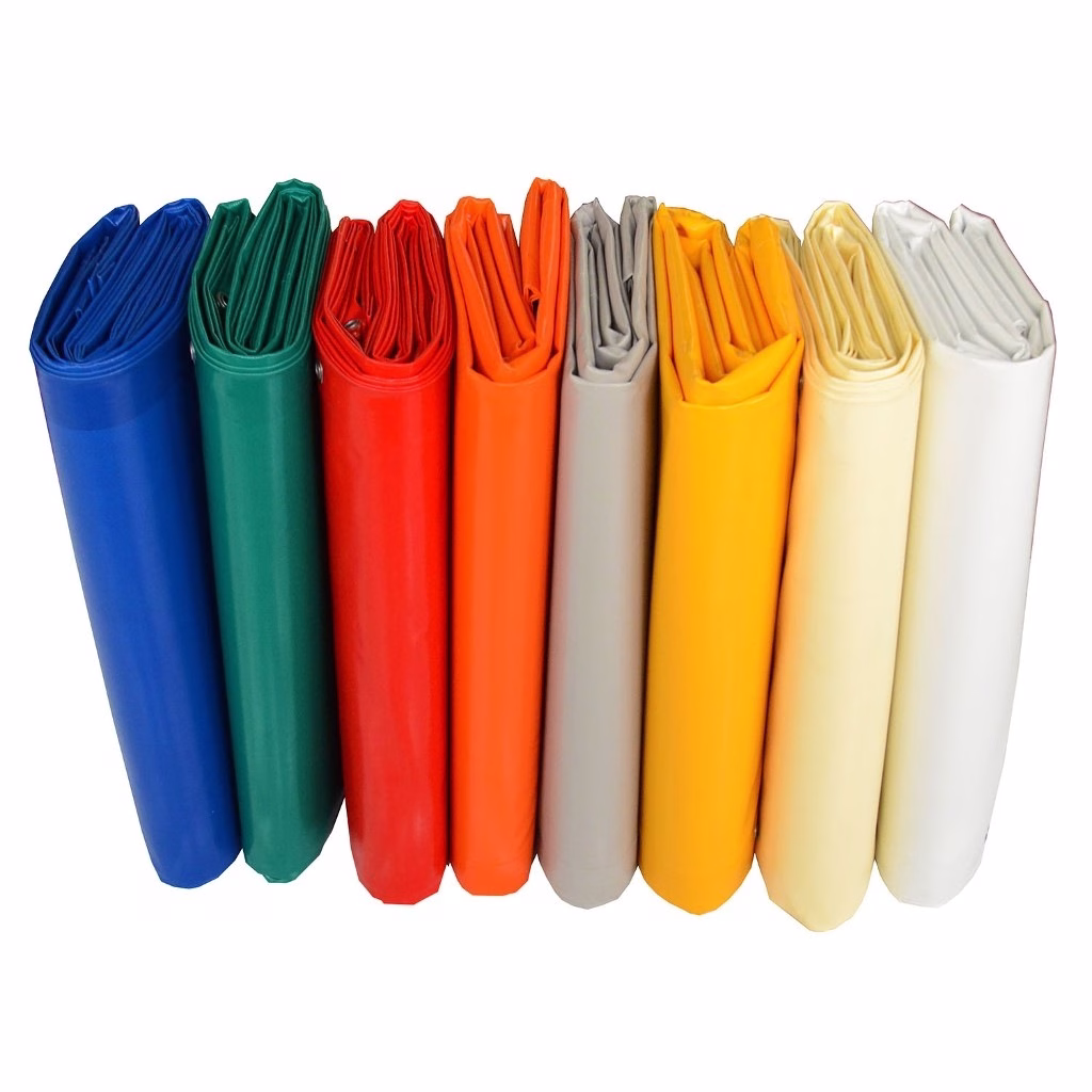 Form Branda İstanbul