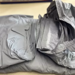 Ucuz Otomobil Brandası