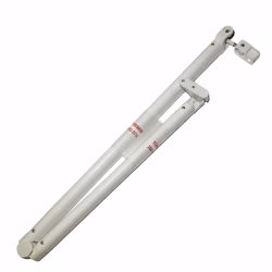 Mafsallı Tente Kol takımı 200 CM