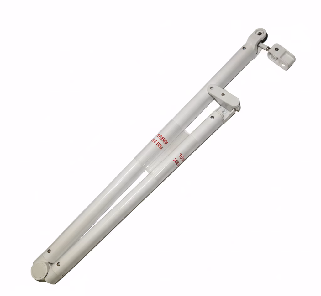 Mafsallı Tente Kol takımı 200 CM