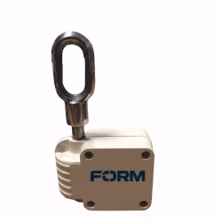 Tente Redüktörü Şanzıman Çevirme Mekanizması