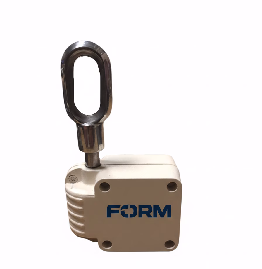 Tente Redüktörü Şanzıman Çevirme Mekanizması